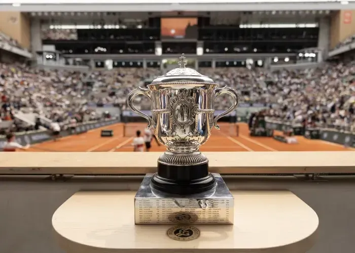 The Rolex Paris Masters Guide for Fans Who Actually Care